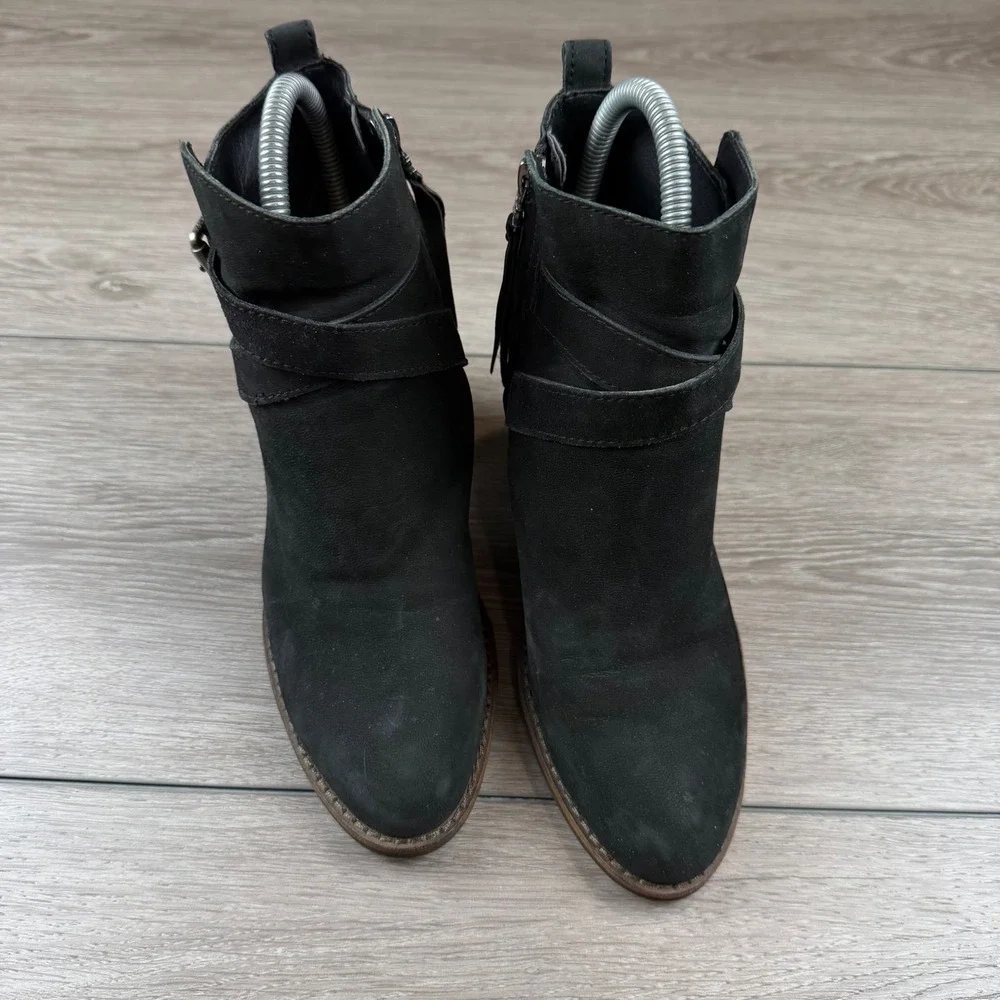 Sam Edelman thank you